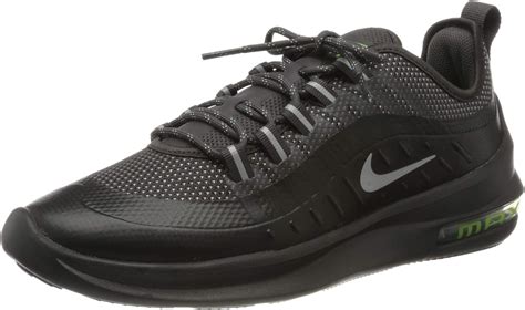 Nike Mens Air Max Axis Prem Running Shoes Aa2148